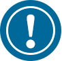 Life Science Outsourcing_MPO_Q&A_Feature Spotlight_0126